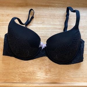 Victorias Secret Body by Victoria